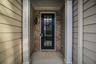 2303 Spicy Pine Dr, Lawrenceville, GA 30044 - Photo 3