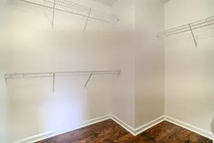 2303 Spicy Pine Dr, Lawrenceville, GA 30044 - Photo 25