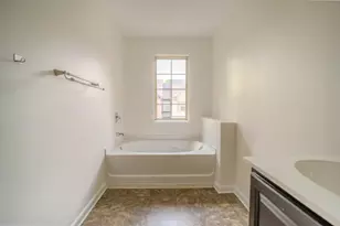 2303 Spicy Pine Dr, Lawrenceville, GA 30044 - Photo 27