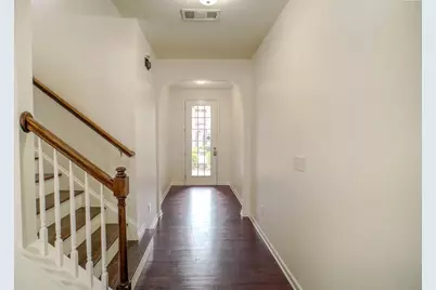 2303 Spicy Pine Drive, Lawrenceville, GA 30044 - Photo 5