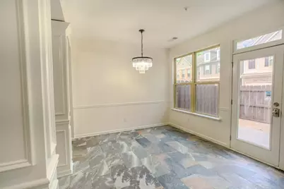 2303 Spicy Pine Drive, Lawrenceville, GA 30044 - Photo 11