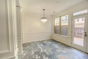 2303 Spicy Pine Dr, Lawrenceville, GA 30044 - Photo 11