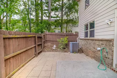 2303 Spicy Pine Drive, Lawrenceville, GA 30044 - Photo 33