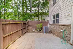 2303 Spicy Pine Dr, Lawrenceville, GA 30044 - Photo 33