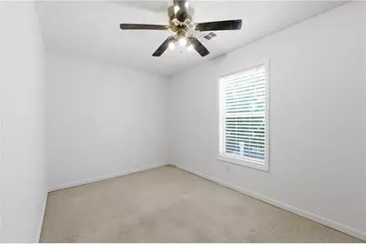 321 Jodeco Station Circle E, Stockbridge, GA 30281 - Photo 19