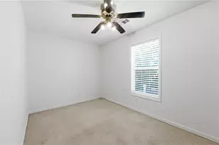 321 Jodeco Station Cir E, Stockbridge, GA 30281 - Photo 19