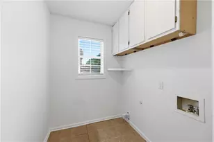 321 Jodeco Station Cir E, Stockbridge, GA 30281 - Photo 17