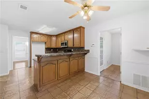 321 Jodeco Station Cir E, Stockbridge, GA 30281 - Photo 15