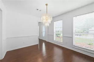 321 Jodeco Station Cir E, Stockbridge, GA 30281 - Photo 11