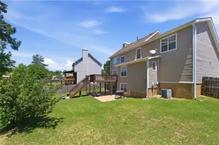 321 Jodeco Station Cir E, Stockbridge, GA 30281 - Photo 3