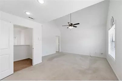 321 Jodeco Station Circle E, Stockbridge, GA 30281 - Photo 25