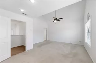 321 Jodeco Station Cir E, Stockbridge, GA 30281 - Photo 25