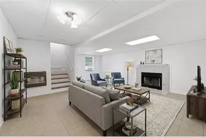 321 Jodeco Station Circle E, Stockbridge, GA 30281 - Photo 29