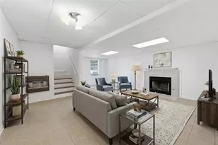 321 Jodeco Station Cir E, Stockbridge, GA 30281 - Photo 29