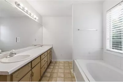 321 Jodeco Station Circle E, Stockbridge, GA 30281 - Photo 21