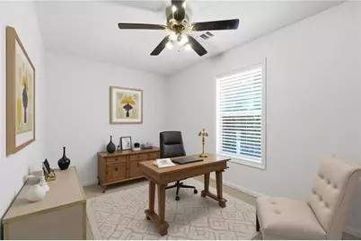 321 Jodeco Station Circle E, Stockbridge, GA 30281 - Photo 23