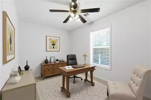321 Jodeco Station Cir E, Stockbridge, GA 30281 - Photo 23