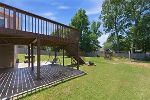 321 Jodeco Station Cir E, Stockbridge, GA 30281 - Photo 7