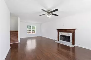 321 Jodeco Station Cir E, Stockbridge, GA 30281 - Photo 9