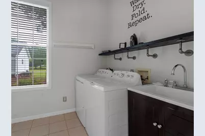 445 Patterson Road, Griffin, GA 30223 - Photo 25