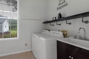 445 Patterson Rd, Griffin, GA 30223 - Photo 25