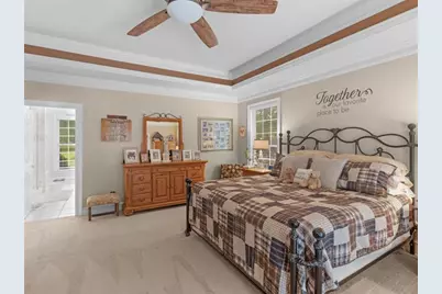 445 Patterson Road, Griffin, GA 30223 - Photo 45