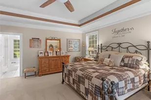 445 Patterson Rd, Griffin, GA 30223 - Photo 45