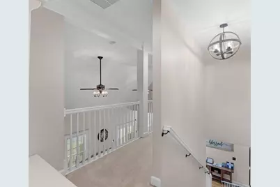 445 Patterson Road, Griffin, GA 30223 - Photo 53