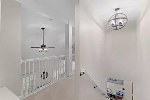 445 Patterson Rd, Griffin, GA 30223 - Photo 53