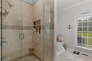 445 Patterson Rd, Griffin, GA 30223 - Photo 49