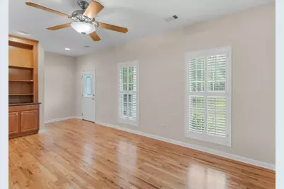 445 Patterson Road, Griffin, GA 30223 - Photo 89