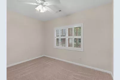 445 Patterson Road, Griffin, GA 30223 - Photo 97