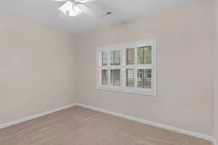 445 Patterson Rd, Griffin, GA 30223 - Photo 97