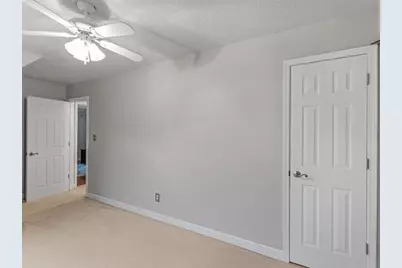 445 Patterson Road, Griffin, GA 30223 - Photo 63