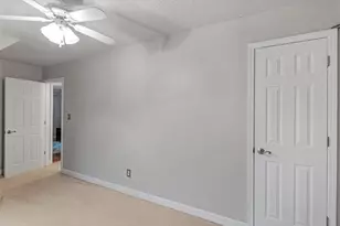 445 Patterson Rd, Griffin, GA 30223 - Photo 63