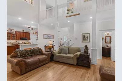 445 Patterson Road, Griffin, GA 30223 - Photo 29