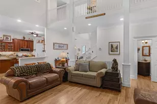 445 Patterson Rd, Griffin, GA 30223 - Photo 29