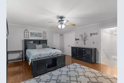 445 Patterson Road, Griffin, GA 30223 - Photo 61
