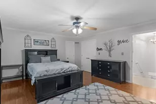 445 Patterson Rd, Griffin, GA 30223 - Photo 61