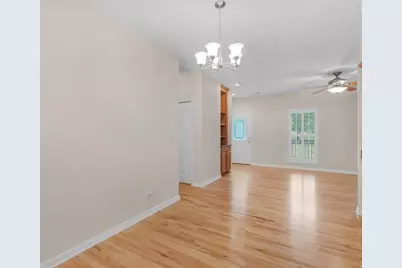 445 Patterson Road, Griffin, GA 30223 - Photo 81