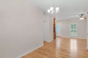 445 Patterson Rd, Griffin, GA 30223 - Photo 81