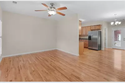445 Patterson Road, Griffin, GA 30223 - Photo 91