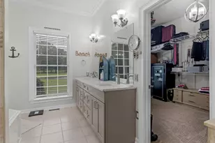 445 Patterson Rd, Griffin, GA 30223 - Photo 47
