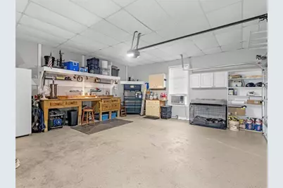 445 Patterson Road, Griffin, GA 30223 - Photo 77