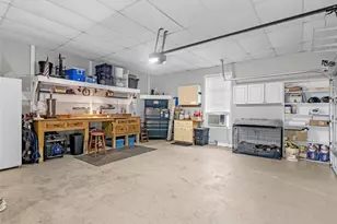 445 Patterson Rd, Griffin, GA 30223 - Photo 77