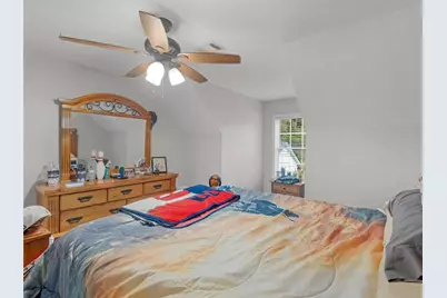 445 Patterson Road, Griffin, GA 30223 - Photo 67