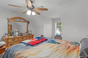 445 Patterson Rd, Griffin, GA 30223 - Photo 67