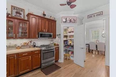 445 Patterson Road, Griffin, GA 30223 - Photo 35