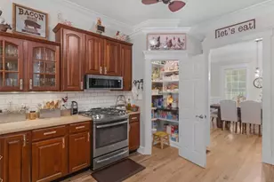 445 Patterson Rd, Griffin, GA 30223 - Photo 35
