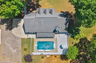 445 Patterson Rd, Griffin, GA 30223 - Photo 11